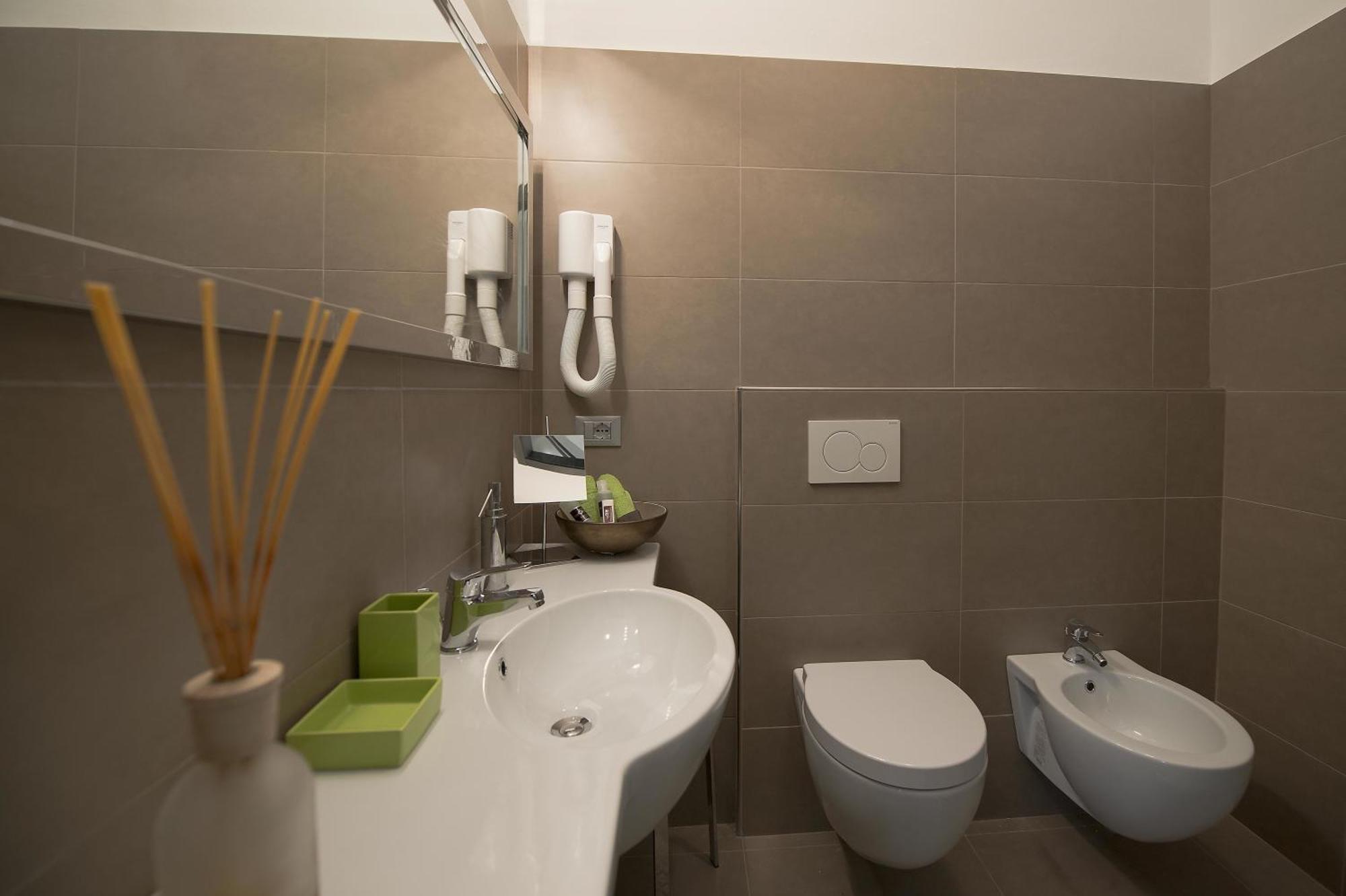 Hotel Doge Rimini Camera foto